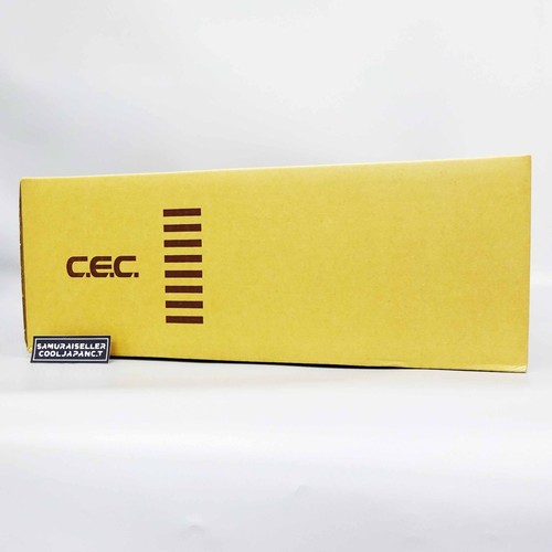 Lecteur transport cec - cd, de
