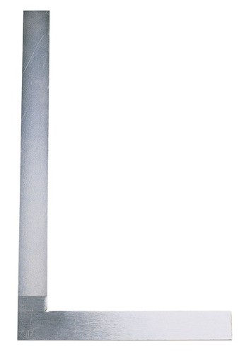 équerre mécanicien simple - de,