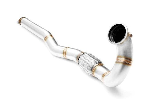 Tube descente downpipe - downpipe, rm