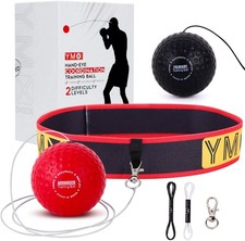 Reflex Ball - Accessoire de