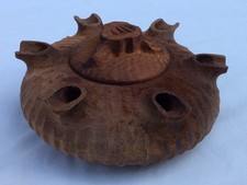 Grolle savoyarde coupe - ,