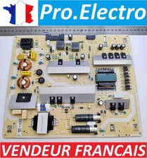 PSU alimentation TV SAMSUNG