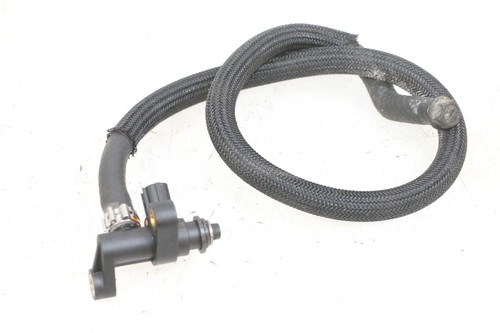 Injecteur peugeot django - -,