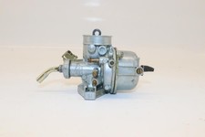 Carburateur DIRT BIKE 110 DIRT 2014 à 2014