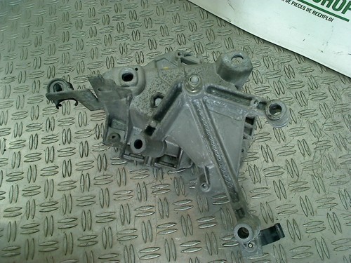 Support moteur renault clio - moteur,