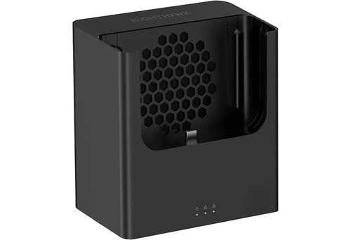 Netgear nighthawk mobile - netgear,