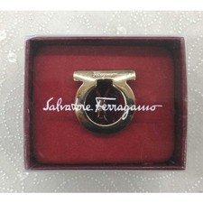 Bague écharpe SALVATORE