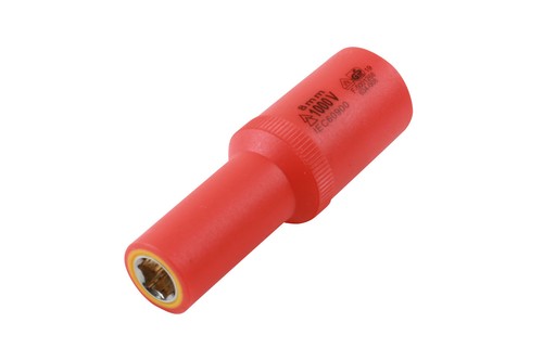 Outils laser isolés - laser,