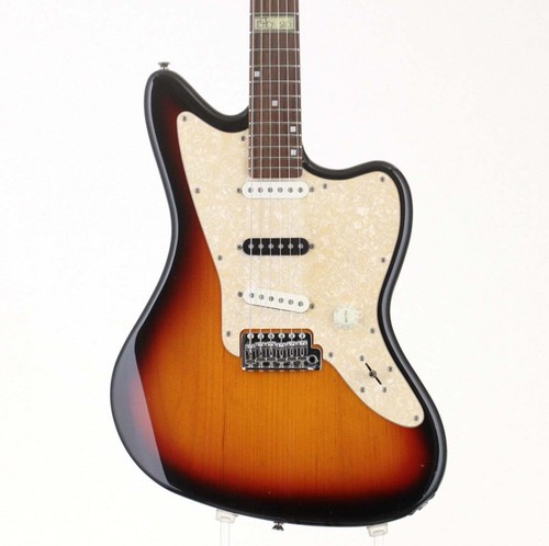 Fernandes burny - fernandes/burny,
