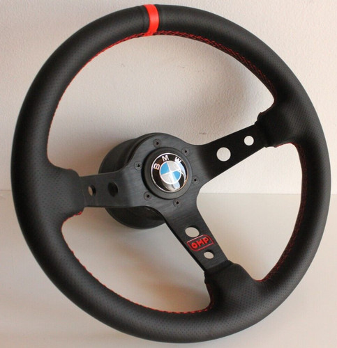 Volant compatible avec bmw - volant,