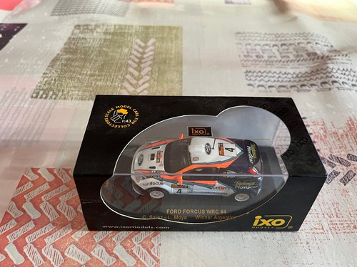 Voiture miniature ford - miniature,