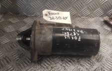 Démarreur BOSCH - FORD Focus