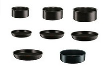 Tefal Ingenio Induction Poêle