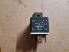 relai de tondeuse autoporté Husqvarna cth150 - 532109748