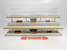Märklin H0 00 2X 423 Métal