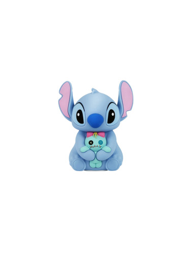 Lampe veilleuse stitch - veilleuse, &