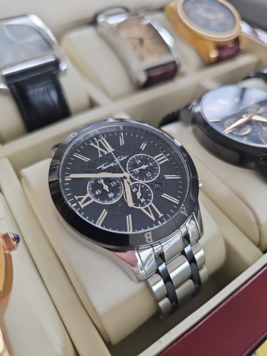 Montre pour homme thomas sabo - pour,
