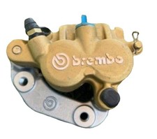 ÉTRIER DE FREIN AVANT Brembo