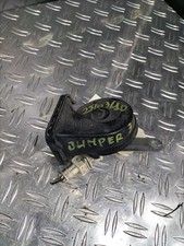HUPE KLAXON Citroën Jumper (U9) 00006236L5