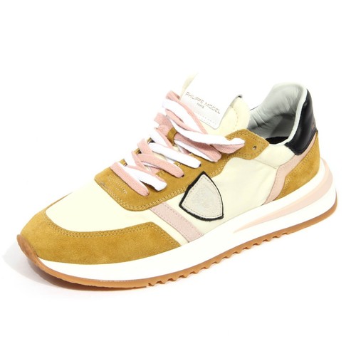 H6090 sneaker donna - , philippe