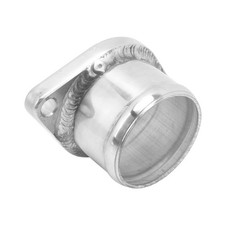 Kit De De Compresseur Turbo