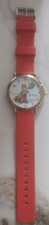 montre Pierre Lannier- Vintage