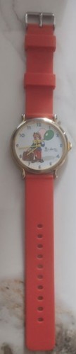 Montre pierre lannier vintage - pierre,