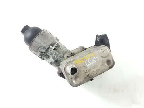 Bmw 2002 oil - bmw,