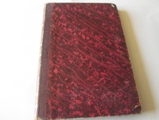 Le Magasin Pittoresque - 1873-