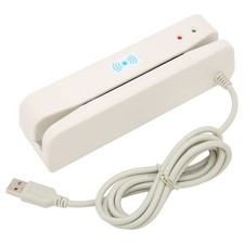 Lecteur de Carte Magnétique