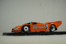 1/43 Spark Porsche 962C #17