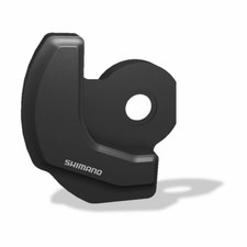 Shimano MU-UR510 Alfine Di2
