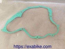 joint pour Honda MTX 125  de