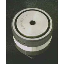 FRNR32EI V-Line Eccentric