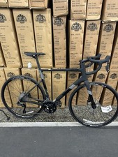 2023 Cannondale SuperSix Evo