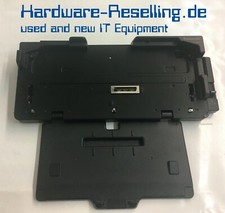 Panasonic toughbook 51 - toughbook, cf-51