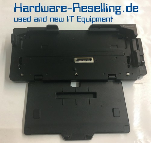 Panasonic toughbook 51 - panasonic, cf-51
