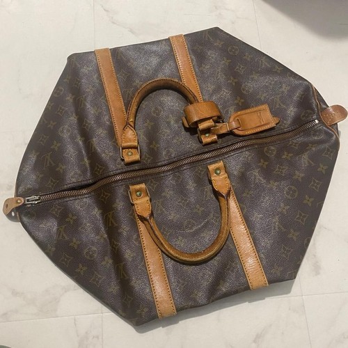 Authentique sac louis vuitton - authentique,