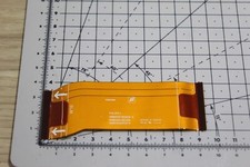 Toshiba Z930-108 - Cable ruban /  Ribbon cable - FALZYL1