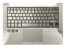 Clavier complet ASUS ZenBook UX31E Reconditionné