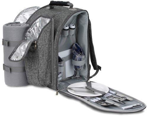 Brubaker sac dos - sac,