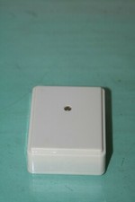 Legrand Galion Boite de dérivation  83057