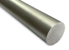 Acier Inox Rond les Pièces