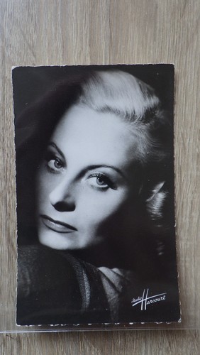 Cpsm carte postale vers 1955 - cpsm,