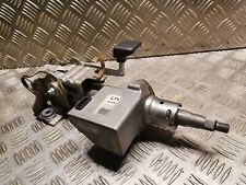 LEXUS Is II 220d Colonne