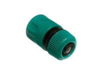 Neuf 4 X Raccord de Tuyau