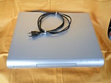 BRANDT Lecteur CD/DVD - DBR