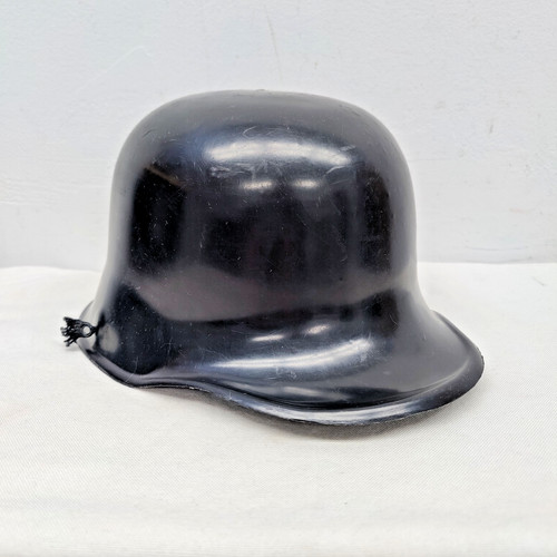 Vtg marx ww2 style - marx, german