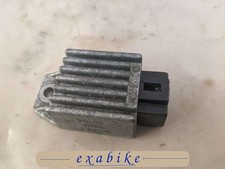 regulateur pour Kymco 50