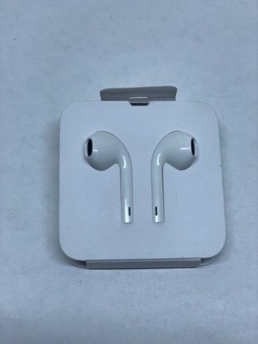 écouteurs apple earpods - apple,
